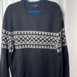 Sale! 🔥 NWT! Express Crewneck Sweater Size XlL